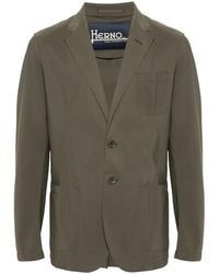 Herno - Outerwear - Lyst