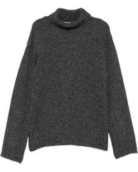Our Legacy - Popover Turtleneck - Lyst