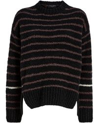 Proenza Schouler - Leonie Sweater - Lyst