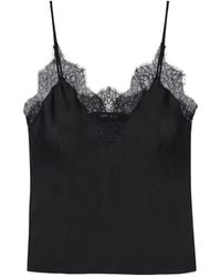 Anine Bing - Caraco Mael - Lyst
