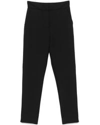 Max Mara - Orlanda Trousers - Lyst