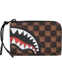 Sprayground - Sharks - Lyst