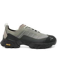 Roa - Katharina Sneakers - Lyst