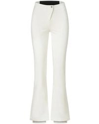 Fusalp - Tipi Iii Bootcut-skihose - Lyst