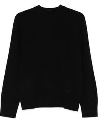 Loulou de Saison - Baltra Lds Cashmere Sweater - Lyst