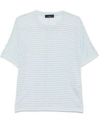 Peuterey - Costantine Tシャツ - Lyst