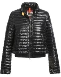 Parajumpers - Akane Puffer Jacket - Lyst