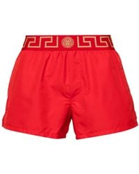 Versace - Sea - Lyst
