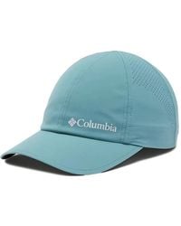 Columbia - Silver Ridge Iii キャップ - Lyst