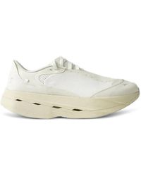 On Shoes - X Paf Design Cloudboom Volt Sneakers - Lyst