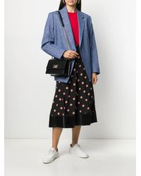 ★ FURLA ★ SOPHIE XL Crossbody【完売前に!】多色 AzuraMart - Furla Sophie Crossbody - Moonstone - Size XL