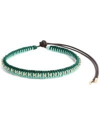 La DoubleJ - Better Together Belt - Lyst