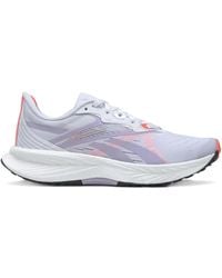 Reebok - Baskets Floatride Energy 5 Oasis' - Lyst