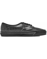Vans - Premium Authentic Shoes - Lyst
