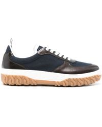 Thom Browne - Sneakers - Lyst