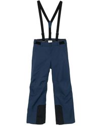 Rossignol - Peto de esquí acolchado - Lyst