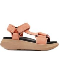Onwuad - Sandales Schon Tech - Lyst