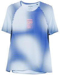 Rossignol - Sapa Ultra T-Shirt - Lyst