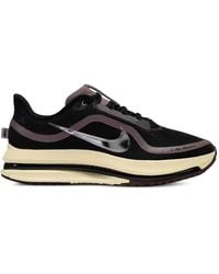 Nike - Air Zoom Pegasus Premium Sp Sneakers - Lyst