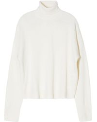 Closed - Rolli Sweater - Lyst