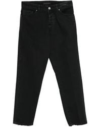 Michael Coal - Vaqueros ajustados - Lyst