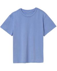 GIMAGUAS - Conan Cotton T-Shirt - Lyst