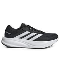 adidas - Response 2 Sneakers - Lyst