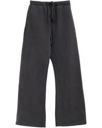 Fear Of God - Pantalones de chándal acampanados - Lyst