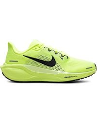 Nike - Air Zoom Pegasus 41 "volt" スニーカー - Lyst