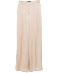 MVP WARDROBE - Helena Trousers - Lyst
