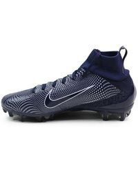 vapor untouchable pro 3 custom