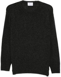 Be You - Jersey Con Abertura Lateral - Lyst