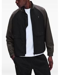 On Shoes - All-Day Track Jacket - Lyst