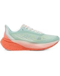 Under Armour - Velociti Distance Sneakers - Lyst