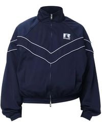 Rhude - Jack Met Logoprint - Lyst