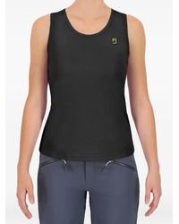 Karpos - Loma Evo W Tank Top - Lyst