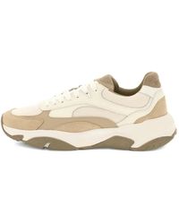 BOGGI - Storm Trainers - Lyst