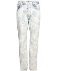 GALLERY DEPT. - Surf Side Wash 5001 Jeans - Lyst