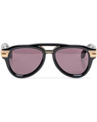 Palm Angels - Paradise Sunglasses - Lyst