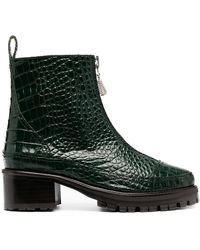 nicole saldana shoes nordstrom