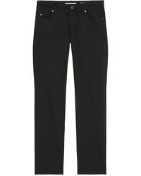 Marc O' Polo - Five-Pocket Trousers - Lyst