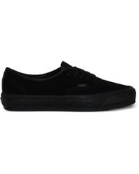 Vans - X Neighborhood Baskets Otw Authentic 44 - Lyst