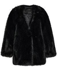 retroféte - Heiress Jacket - Lyst