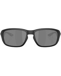 Oakley - Tourniquet Sunglasses - Lyst