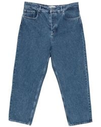 A Kind Of Guise - Terek Jeans - Lyst