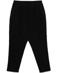 CFCL - Hypha Trousers - Lyst