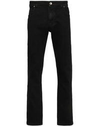 Eleventy - Slim-Cut Jeans - Lyst