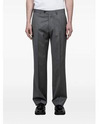 sunflower - Belt-Loops Trousers - Lyst