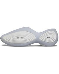Crocs™ - Ripple Clogs - Lyst