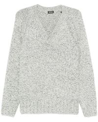 ZEGNA - Jumper - Lyst
